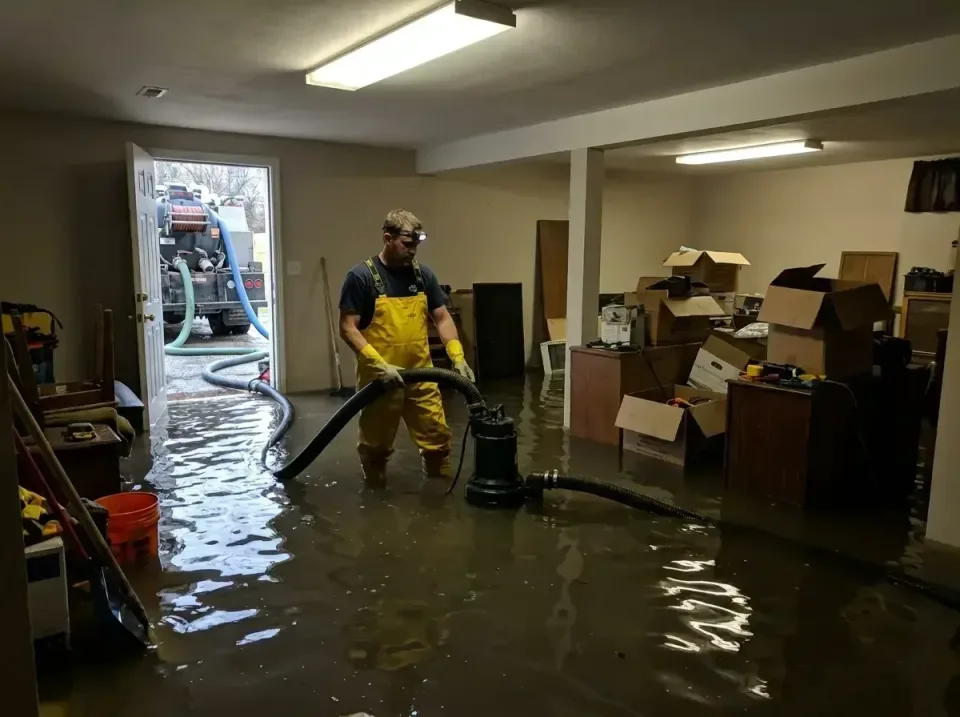 basement-burst-pipe-flooding-a-001 — frequently asked questions, 24-Hour Water Damage Restoration Services in Country Club E…
